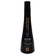 thumbnail image 1 of Champú Heli's Gold Heli's Gold Volumize Shampoo Champú Unisex 10.1oz, 1 of 1