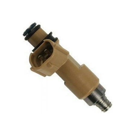 Fuel Injector - Compatible with 2005 - 2011 Subaru Impreza 2006 2007 2008 2009 2010