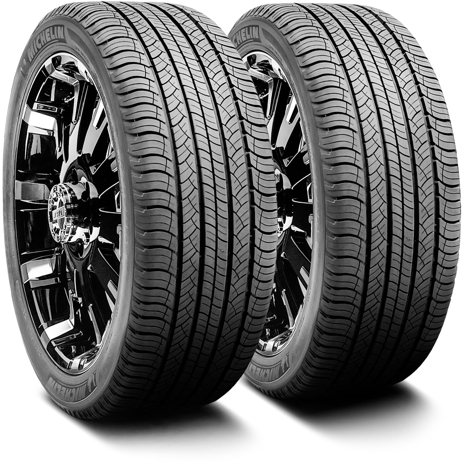 fc335cce-6833-4108-bd4b- fc335cce-6833-4108-bd4b-