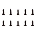 thumbnail image 2 of Tornillo Avellanado M2 CUTICAT A949-47 10 Piezas para Wltoys A949 A959 A969 A979 Accesorios de Coche, 2 of 6