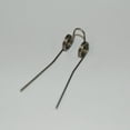 thumbnail image 1 of Bach Stradivarius Trumpet Water Key WaterKey Spit Valve Spring, 1 of 1
