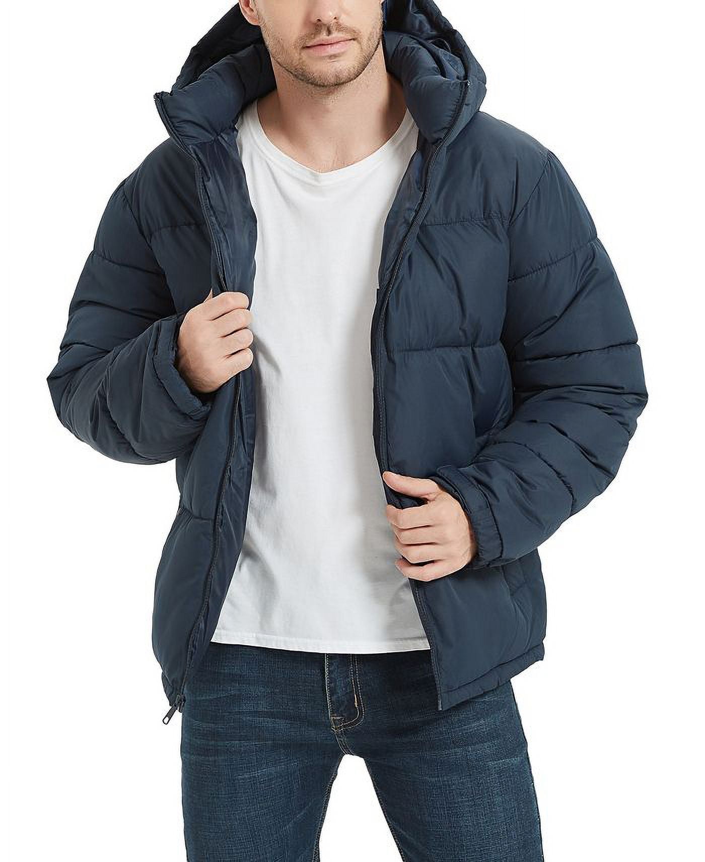 ジャケット・アウター nonnative 17AW Stranger Hooded Coat-Navy NN-J3807 | nonnative 38th collection
