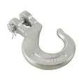 thumbnail image 2 of Complete Tractor Slip Hook 3013-1739 For Universal Products 7B908, BO908, 2 of 3