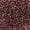 Amethyst Silver-lined, variant on John Bead Czech Glass Seed Beads 10/0 (24g) Silver-lined Amethyst Bead