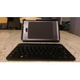 thumbnail image 5 of Teclado inalámbrico Dell Bluetooth para Dell Tablet 8 Pro, 5 of 5