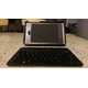 thumbnail image 5 of Teclado inalámbrico Dell Bluetooth para Dell Tablet 8 Pro, 5 of 5