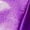 Purple, variant on Lingerie for Women Nightwear Metallic Pajamas Leather Performance Mini Skirt Clubwear Breathable Babydoll Underwear