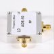 thumbnail image 3 of ADE-10 Passive Mixer Up Conversion Down Conversion 5-1900MHZ RF, 3 of 5