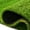Autumn Green, variant on WANLISELL 3.3ft x 33ft Lawn Artificial Grass Turf, Artificial Turf Grass Rug for Dogs, Indoor Outdoor Fake Grass for Garden Patio Lawn