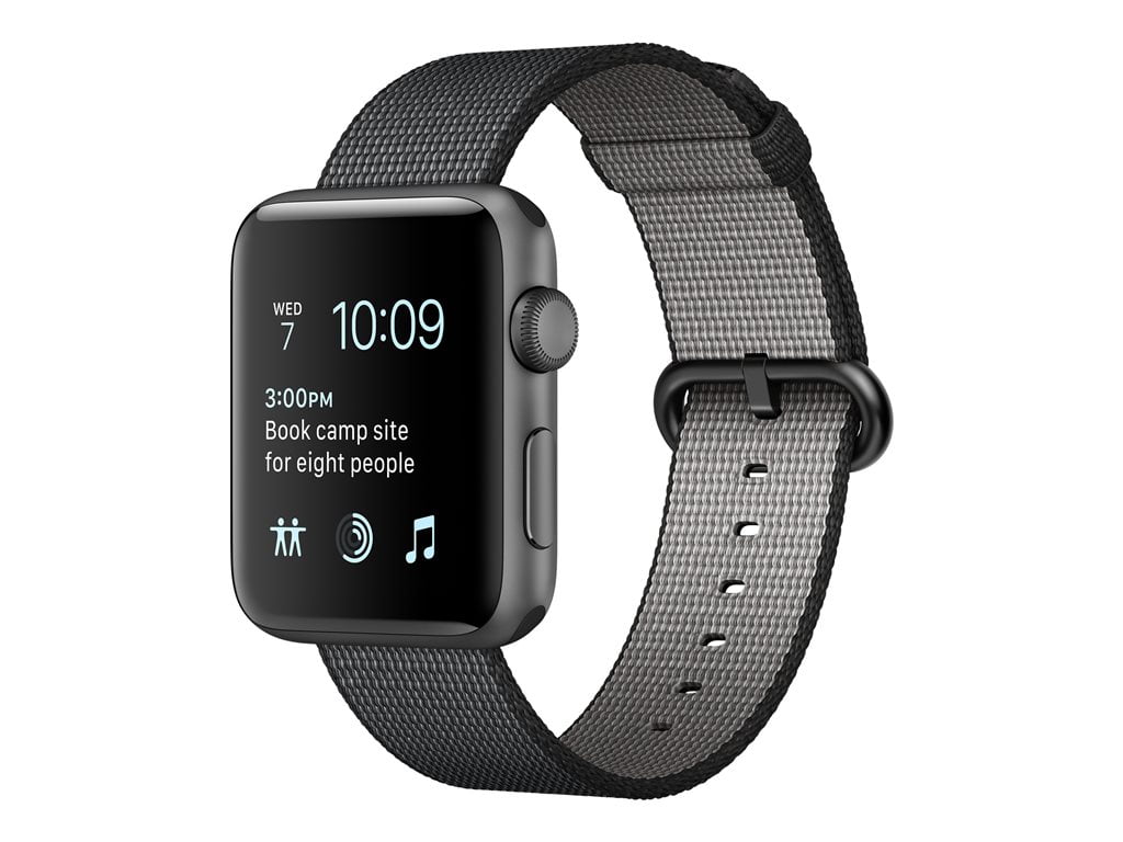 apple watch series 2 42mm for sale