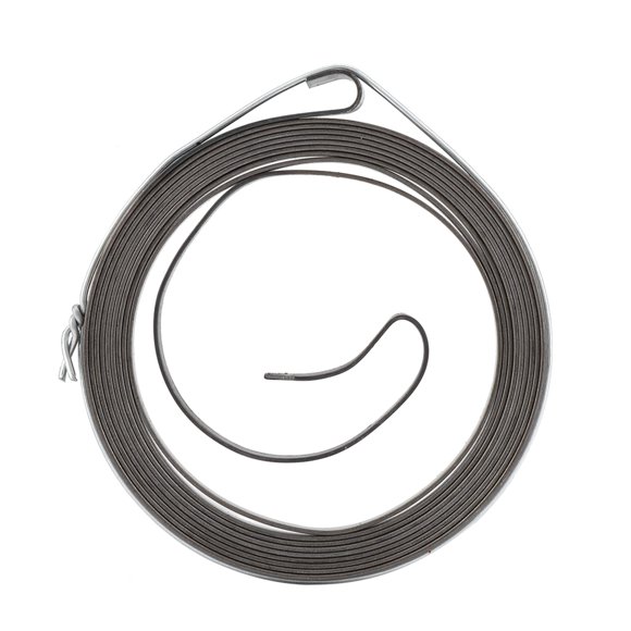 ZPSHYD Ressort de démarreur à recul, Ressort de démarrage à Tirette Compatible avec GX120 GX160 et GX200 28442-ZH8-003