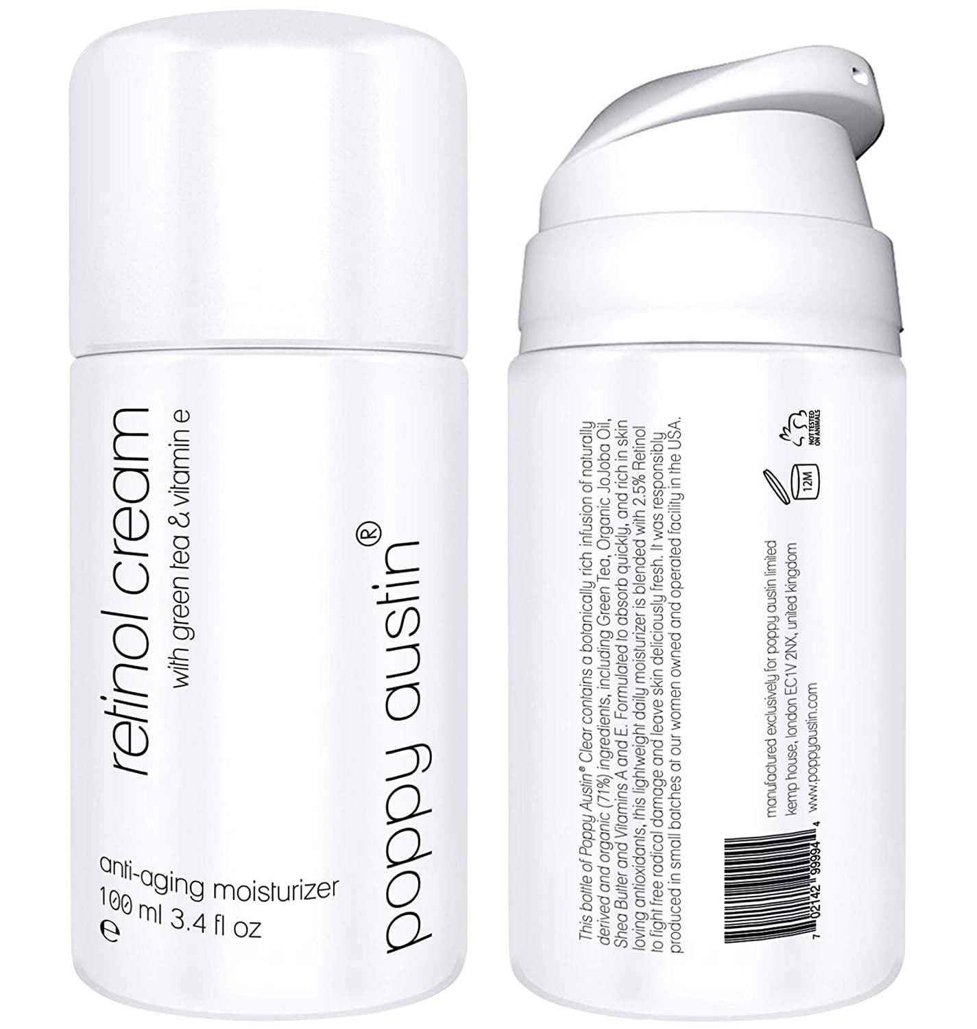 Beauty Suppliers – Online Shopping