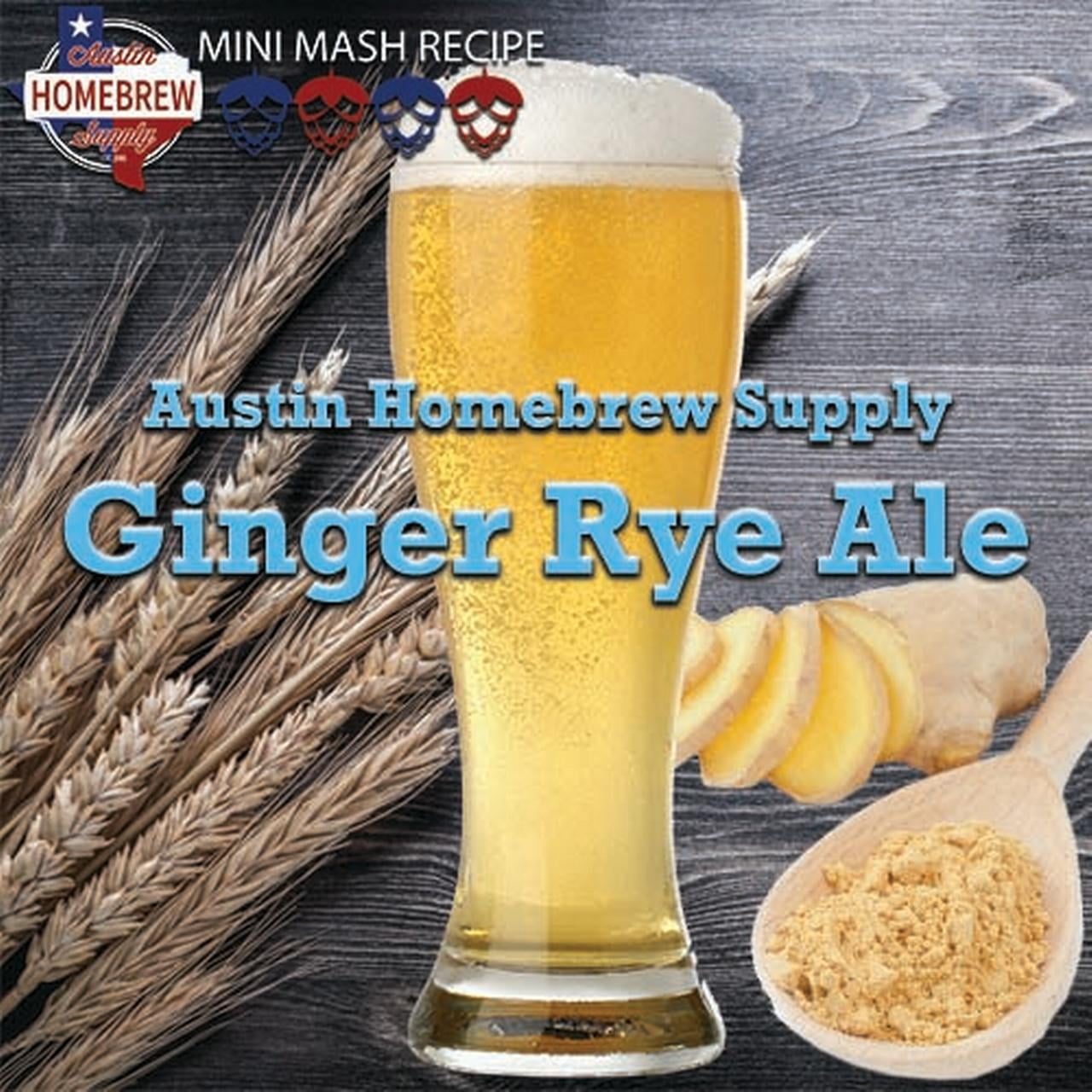 Ginger Beer Recipe Homebrewtalk Bryont Rugs and Livings
