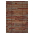 thumbnail image 2 of Outdoor Carpet 5x7ft - Waterproof & Easy to Clean, Waterproof Washable Porch Deck Outside Carpet, 2 of 15