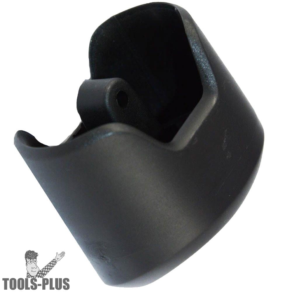 DeWalt N074647 Miter Saw Stand Replacement Foot