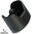 thumbnail image 1 of DeWalt N074647 Miter Saw Stand Replacement Foot, 1 of 1