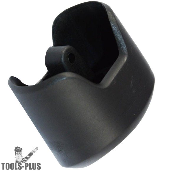 DeWalt N074647 Miter Saw Stand Replacement Foot