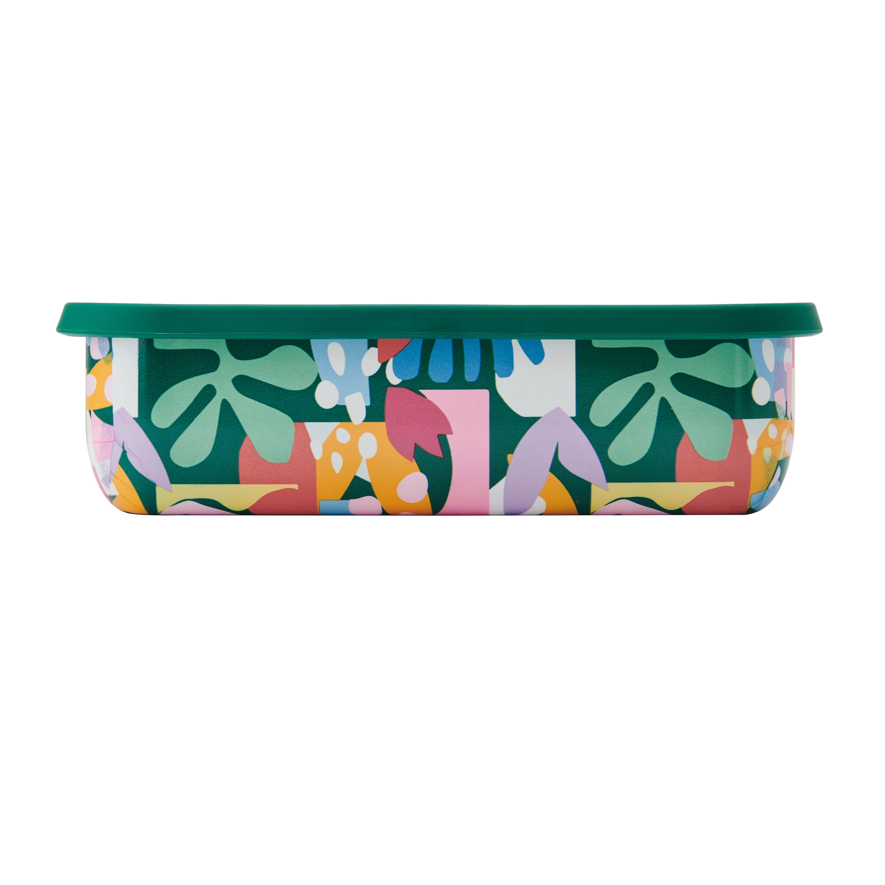 S'well PP Paper Cutouts Bento Boxes