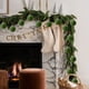 thumbnail image 5 of Decoraciones de Árbol de Navidad 15 Piezas Cantidad Suficiente, Estilos Clásicos Y Textura Agradable - Árbol de Navidad, 5 of 8