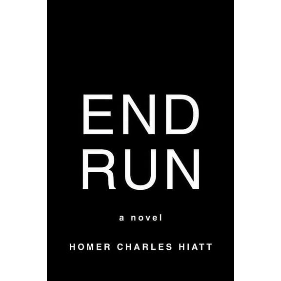 End Run