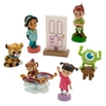 thumbnail image 2 of Disney Animators' Collection Littles Wave 3 Mystery Pack (Purple), 2 of 2