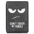 thumbnail image 2 of Case Compatible With Kindle Paperwhite 6 Inch 2012,2013,2015,2016 Version, Smart Wake Sleep, 2 of 4