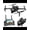 Black, variant on Ae60 Ultra GPS Camera Drone with 4K HD Camera, Screen Controller, Obstacle Avoidance and Auto Return for Adults