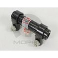 thumbnail image 2 of Steering Tie Rod MOPAR 52037600 fits 1997 Dodge Ram 2500, 2 of 3