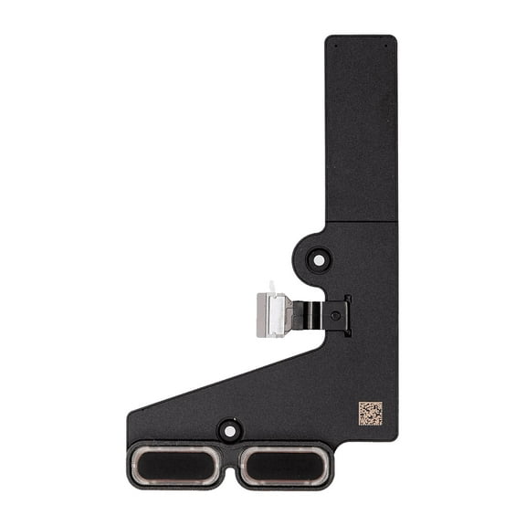 Replacement Left & Right Loudspeaker Compatible For MacBook Pro 13" (A2289 / Early 2020) (A2338 / Late 2020)