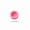 A, variant on Silicone Manual Bun Mold, Hand Press Baozi Dumpling Shaping Tool, Flexible Dough Form for Steamed Buns Meat Veggie Fillings, Beginner Kitchen Gadget
