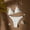 White, variant on Bikinis Sets for Women Curvy Womens Bathing Suits Tummy Control Push Up High Waist Plus Size Spaghetti Strap Sports Slim Fit Women Swimsuits Summer Hawaiian Accessories for Women