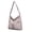 Tower (30)-new_28, variant on Tower Pink Crossbody Canvas Bag Handbag for Women Men