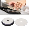 thumbnail image 1 of Disque Enregistrable DVD-R 4,7 Go 16X, Disque Vierge DVD-R 4,7 Go 16X Haute Vitesse pour PC, Enregistrable pour Musique, Vidéo, Photos, 1 of 8