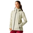 thumbnail image 4 of Dare 2B Womens Switch Up III Waterproof Jacket, 4 of 5
