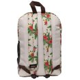 thumbnail image 2 of Genuine Dickies Varsity Backpack, 2 of 2
