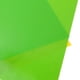 thumbnail image 5 of Frosted Shrink Film Shrink Film Light Weight 10Pcs Shrink Film Sheet for Gifts Home ANGGREK Otros, 5 of 8