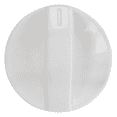 thumbnail image 3 of Perilla giratoria de plástico para horno microondas de 3 piezas, 11 mm de largo, 3 of 6