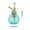 Green_Hot#644, variant on Pumpkin Shaped Spray Bottle for Plants, Small Plant Mister for Indoor Gardening, Succulents and Herbs, Handheld Watering Sprayer