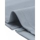 thumbnail image 5 of Vestido Vintage para Mujer INSPIRE CHIC de Manga 3/4, Vestidos Sheath para Usar en el Trabajo, Talla XS, Gris, 5 of 6