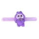 thumbnail image 1 of Juguete de peluche de macarrón de la fiesta de Navidad de La Bubu de Pop Mart - Edición Patria Juguete de muñeca de peluche, regalo para muñeca de trapo que hace ruido al caminar y, 1 of 5