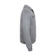 thumbnail image 4 of CHAMARRA PARA CABALLERO CUELLO TIPO ITALIANO MARCA FUROR 100% ORIGINAL, 4 of 7