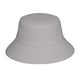 thumbnail image 1 of Balery Gary Sombreros para el sol para hombre y mujer, sombrero de pescador con UPF 50+, 1 of 6