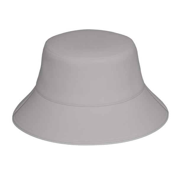 Balery Gary Sombreros para el sol para hombre y mujer, sombrero de pescador con UPF 50+