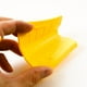thumbnail image 4 of Pinzas Resistentes Al Calor para Asas de Ollas | Cubreorejas de Hierro Aptos para Microondas | Protección de Manos Antideslizante de Grado Alimenticio | Alternativa a Manoplas de Horno para Cocinar,, 4 of 6