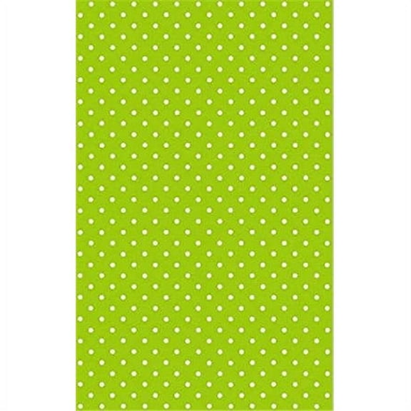 Dc-fix 346-0627 17 x 78 in. Decorative Self Adhesive Film, Petersen Red