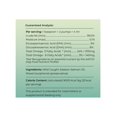 thumbnail image 4 of Petals & Tails Salmon Oil for Dogs & Cats – Pure Omega-3 Fish Oil for Dogs Supplement for Skin & Coat 100% wild Caugth Alaskan Salmon, 4 of 5
