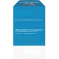 thumbnail image 4 of Tall Kitchen Drawstring Trash Bags, 13 Gallon, Unscented, 45 Count, 4 of 4