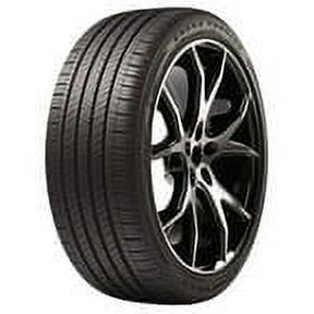Goodyear Eagle Touring SCT (SoundComfort Technology) 245/45R19 98W Passenger Tire simolary.com 11 Goodyear Eagle Touring SCT (SoundComfort Technology) 245/45R19 98W Passenger Tire Simolary simolary.com 11