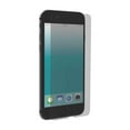 thumbnail image 2 of Tzumi ProGlass for iPhone 7 Plus - Premium Tempered Glass Screen Protector with Easy Application and Cleaning Kit, 2 of 3