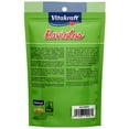 thumbnail image 6 of Vitakraft Raviolos Treat - Made with Real Vegetables for rabbits, guinea pigs, and hamsters, 0.31lb (pack of 10), 6 of 7